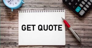 Floor Sanding Quote Leicester